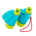 Kids Binoculars