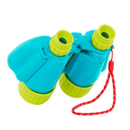 Kids Binoculars