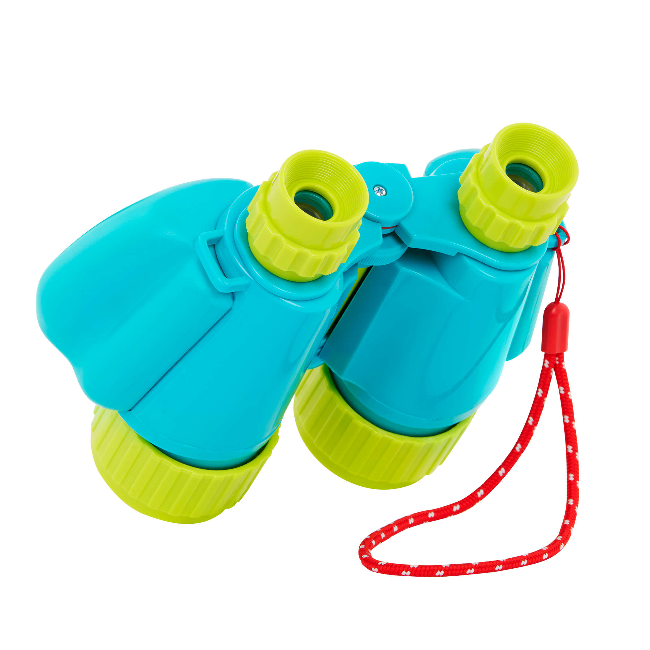 Kids Binoculars