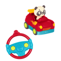 Bingo Remote Car