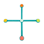 Balance Building Set