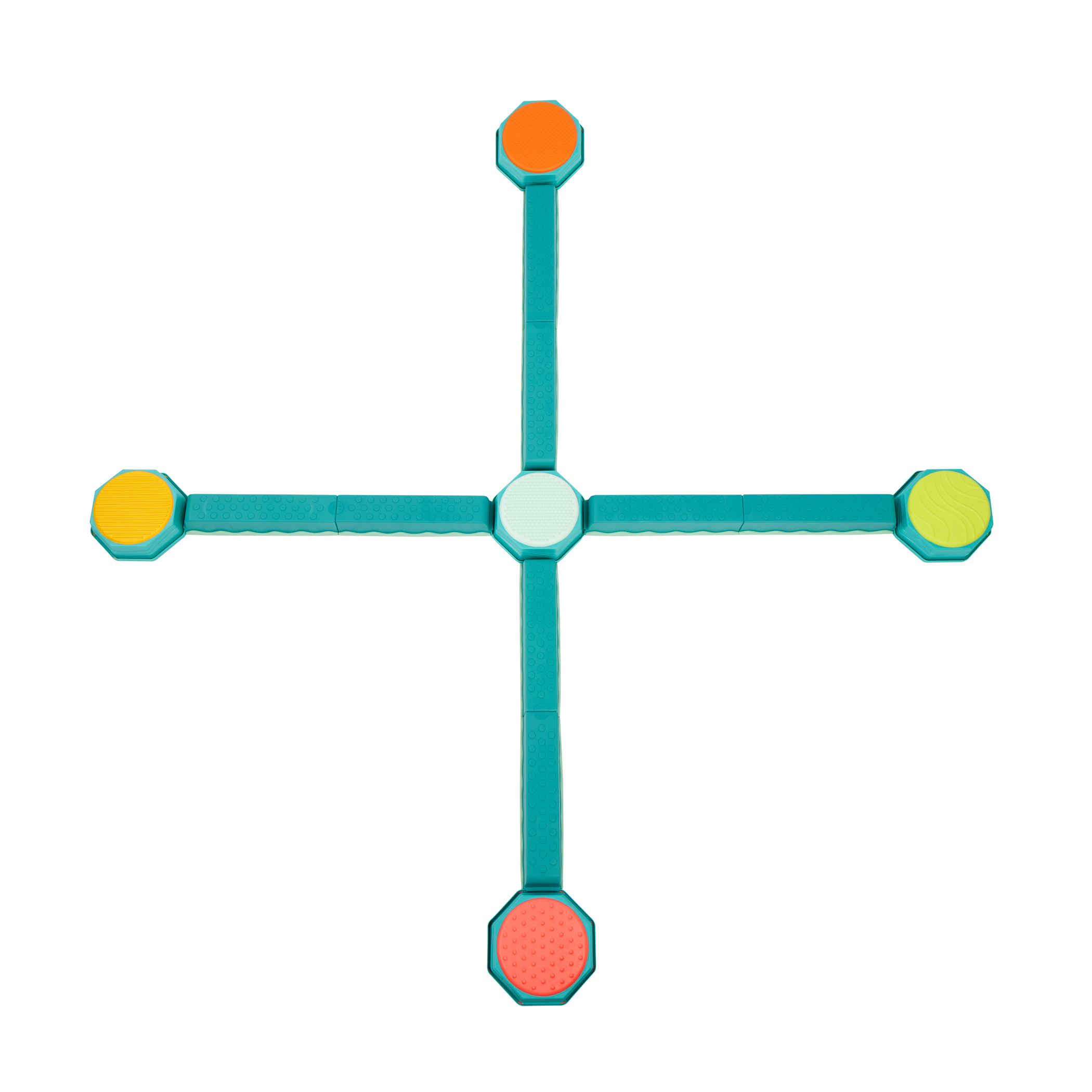 Balance Building Set
