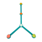 Balance Building Set