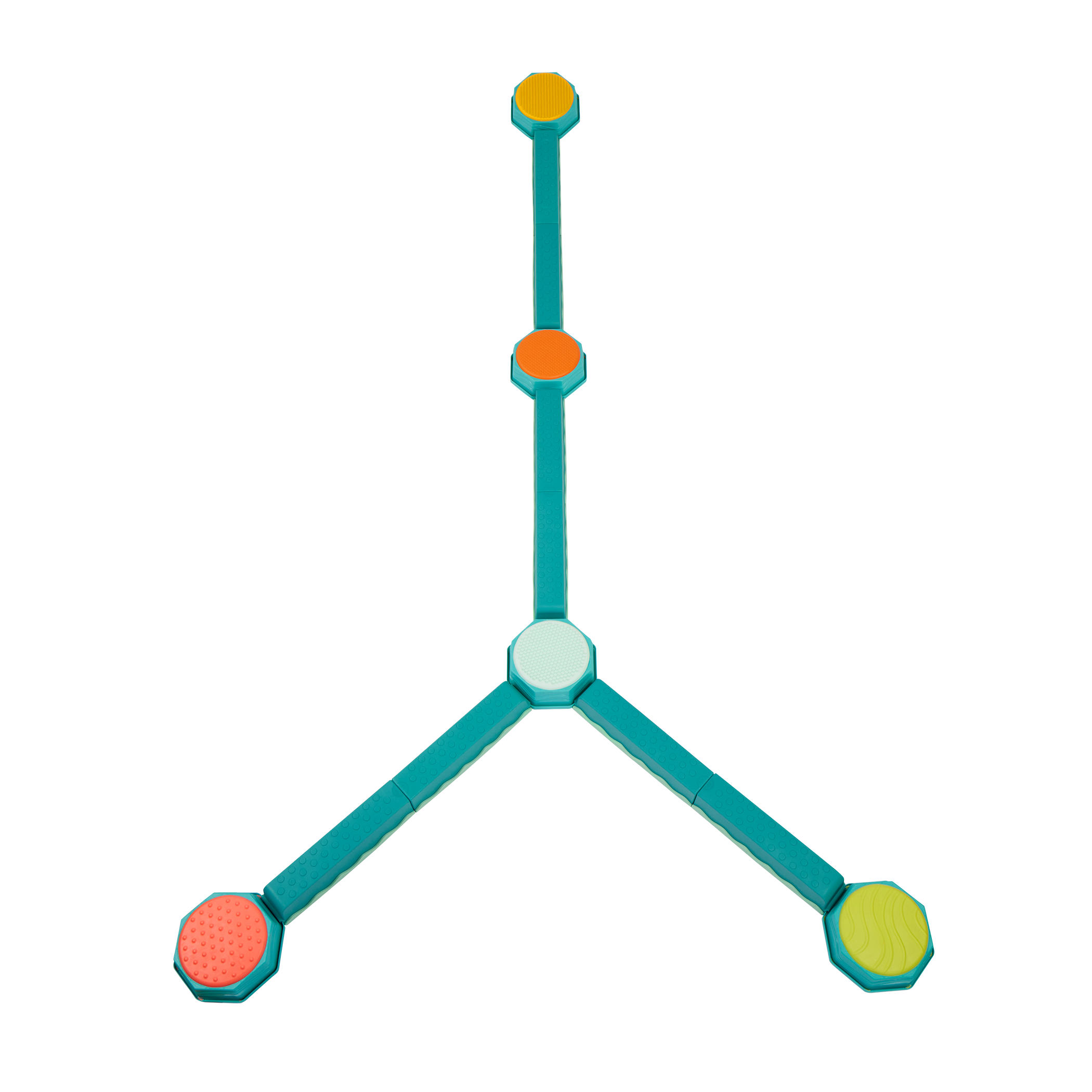 Balance Building Set