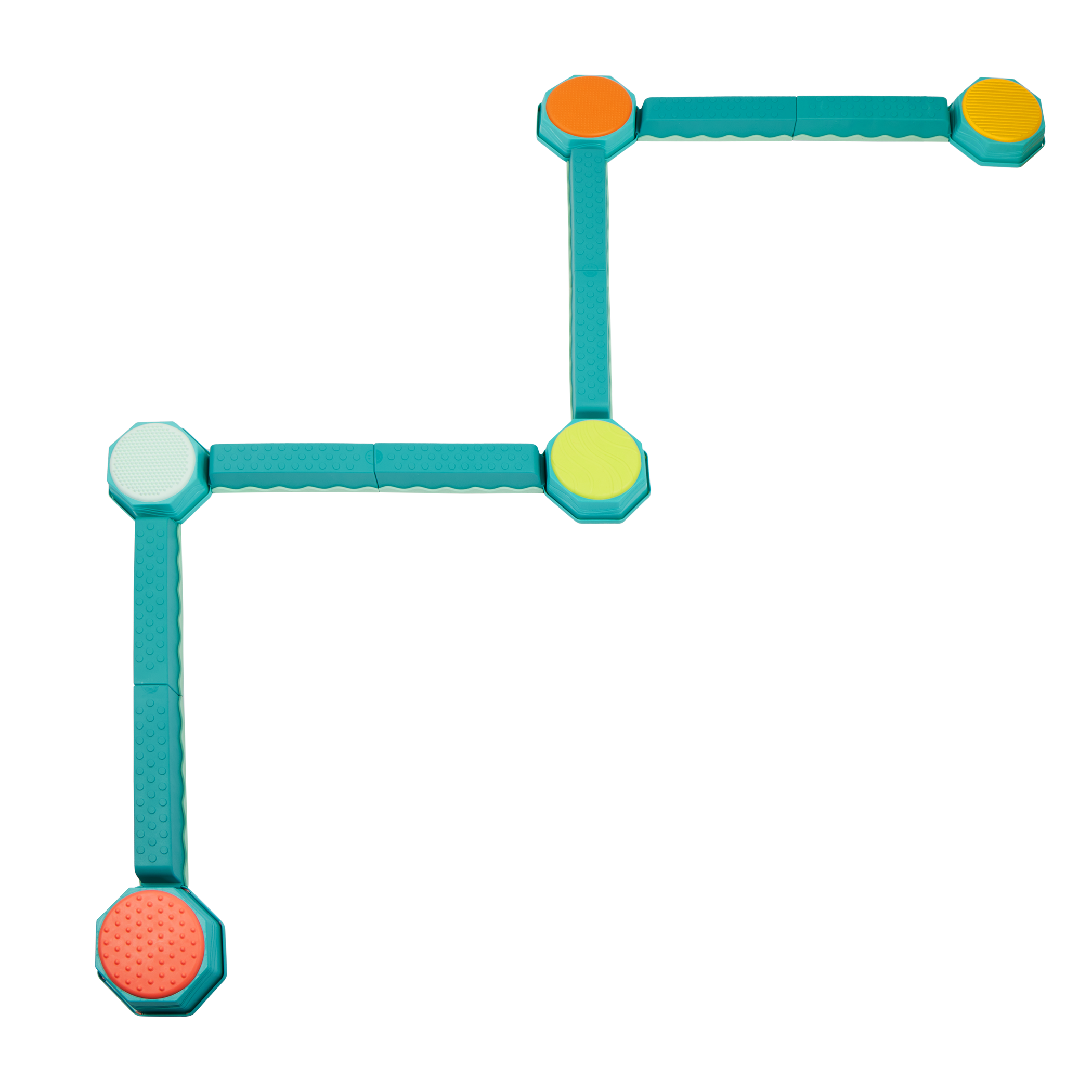Balance Building Set