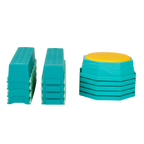 Balance Building Set