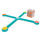 Balance Building Set