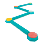 Balance Building Set