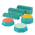 Balance Building Set