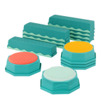 Balance Building Set