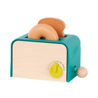 Breakfast Playset