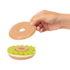 Breakfast Playset