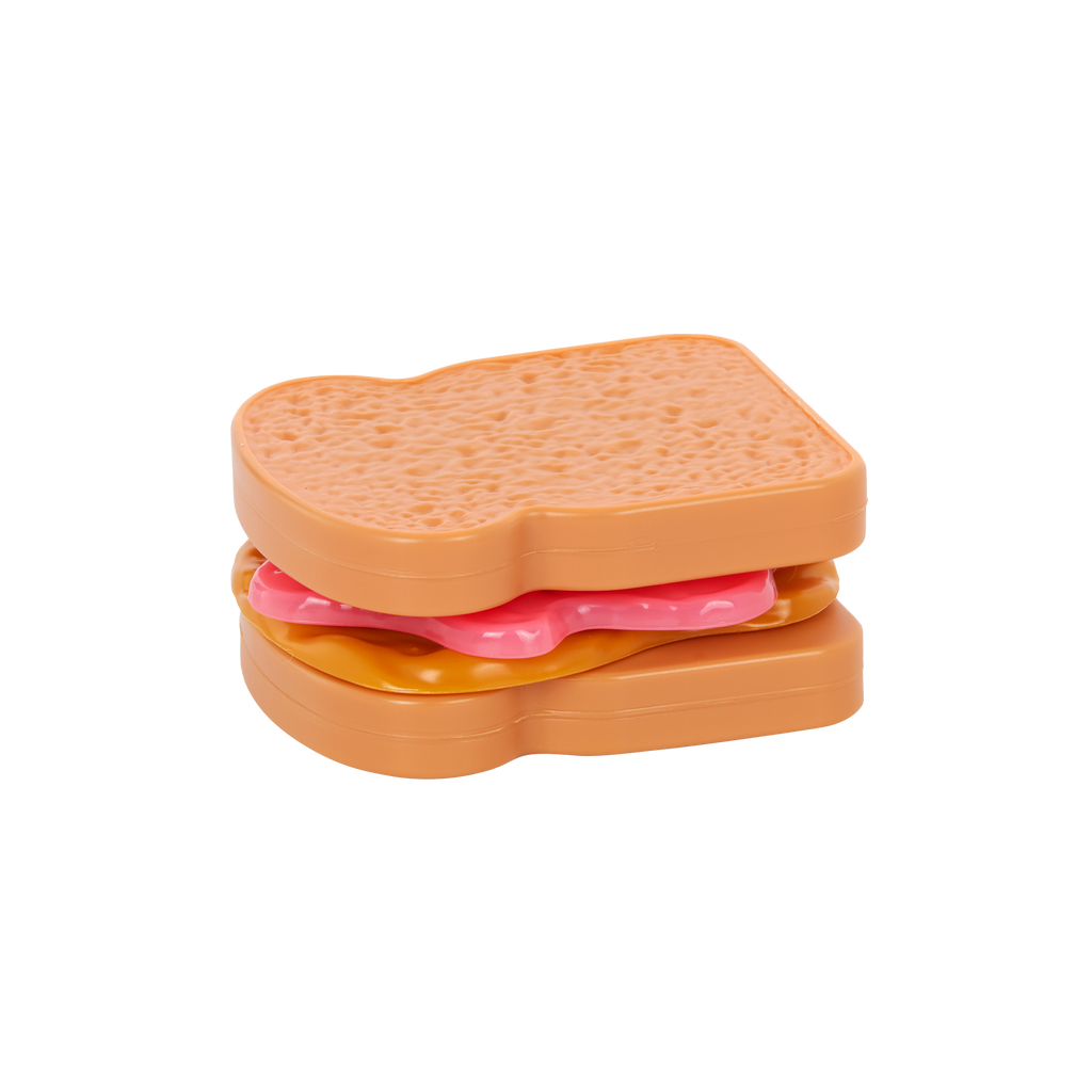 Breakfast Playset