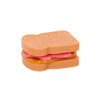 Breakfast Playset