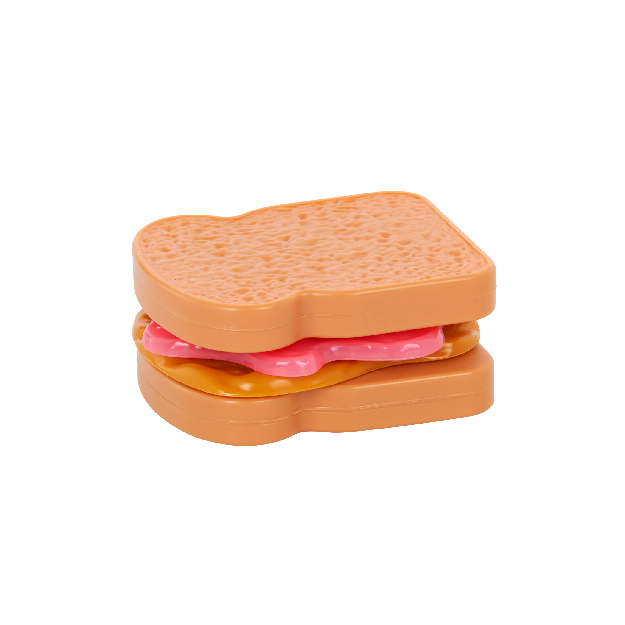 Breakfast Playset