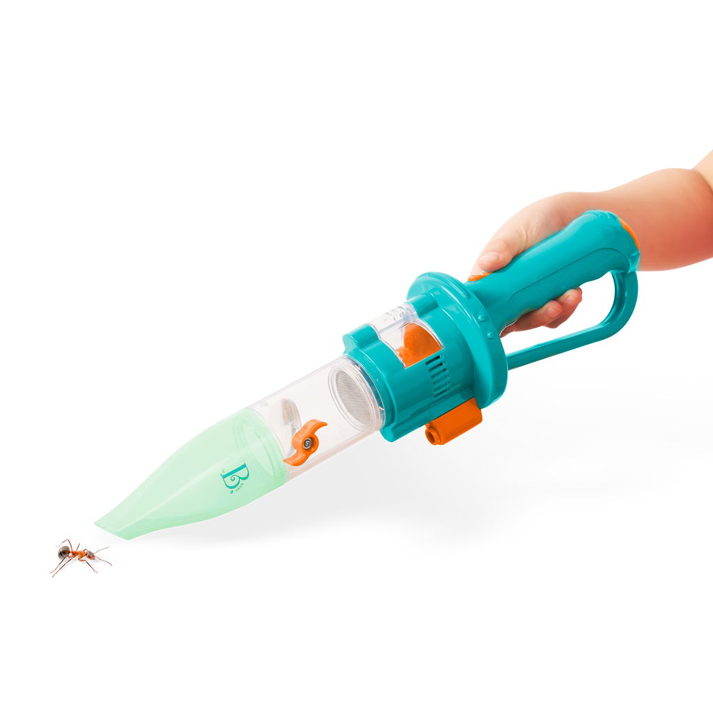 Insect Explorer Kit