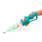 Insect Explorer Kit