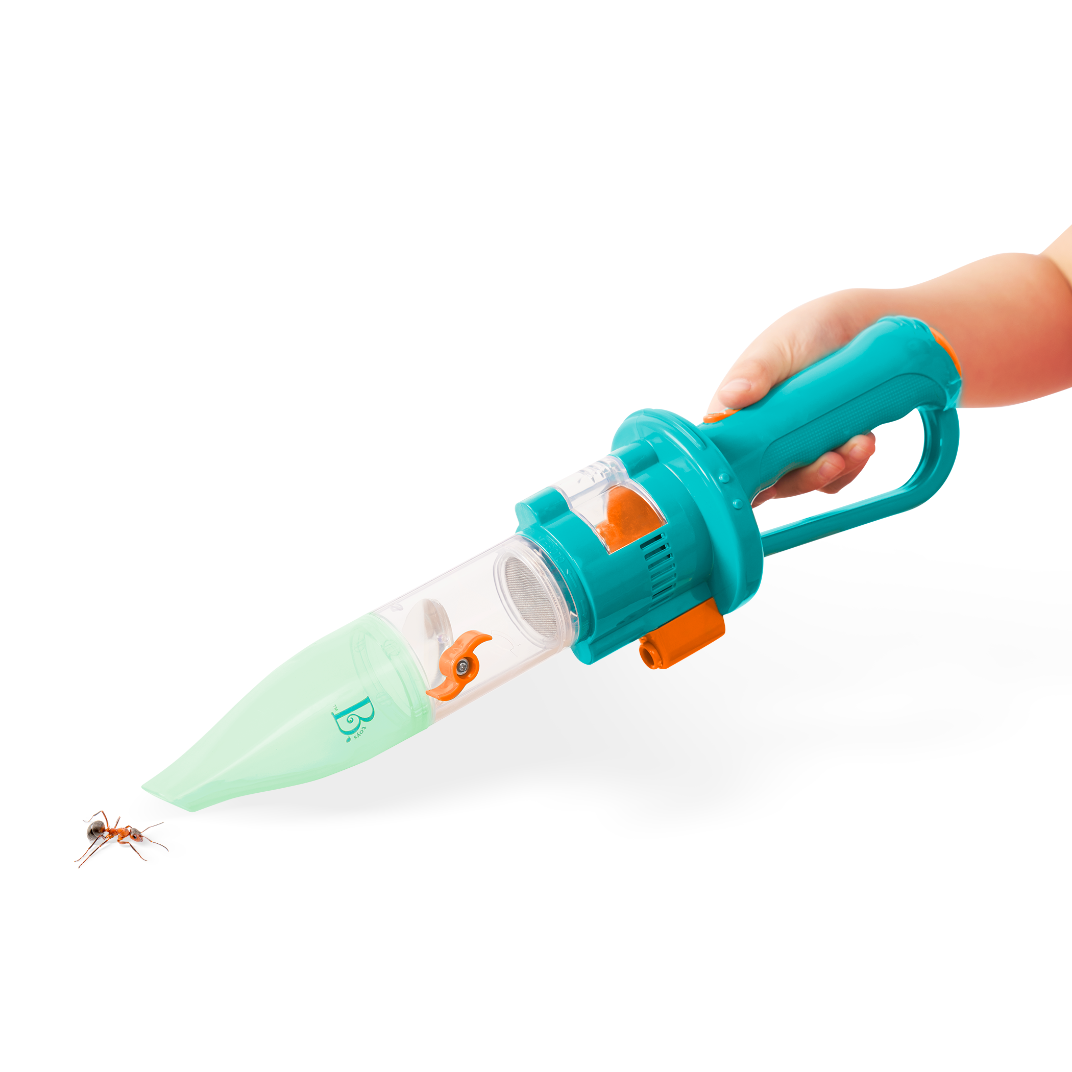 Insect Explorer Kit