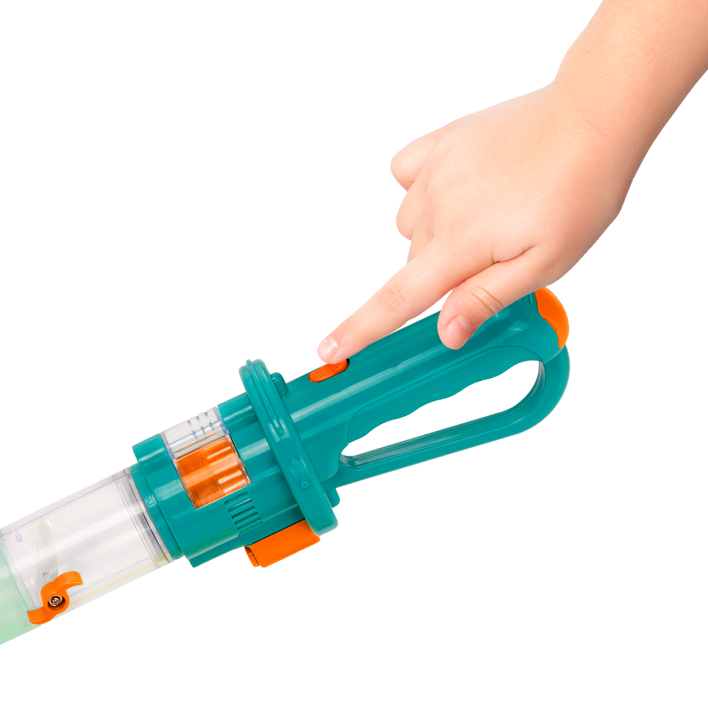 Insect Explorer Kit