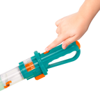 Insect Explorer Kit