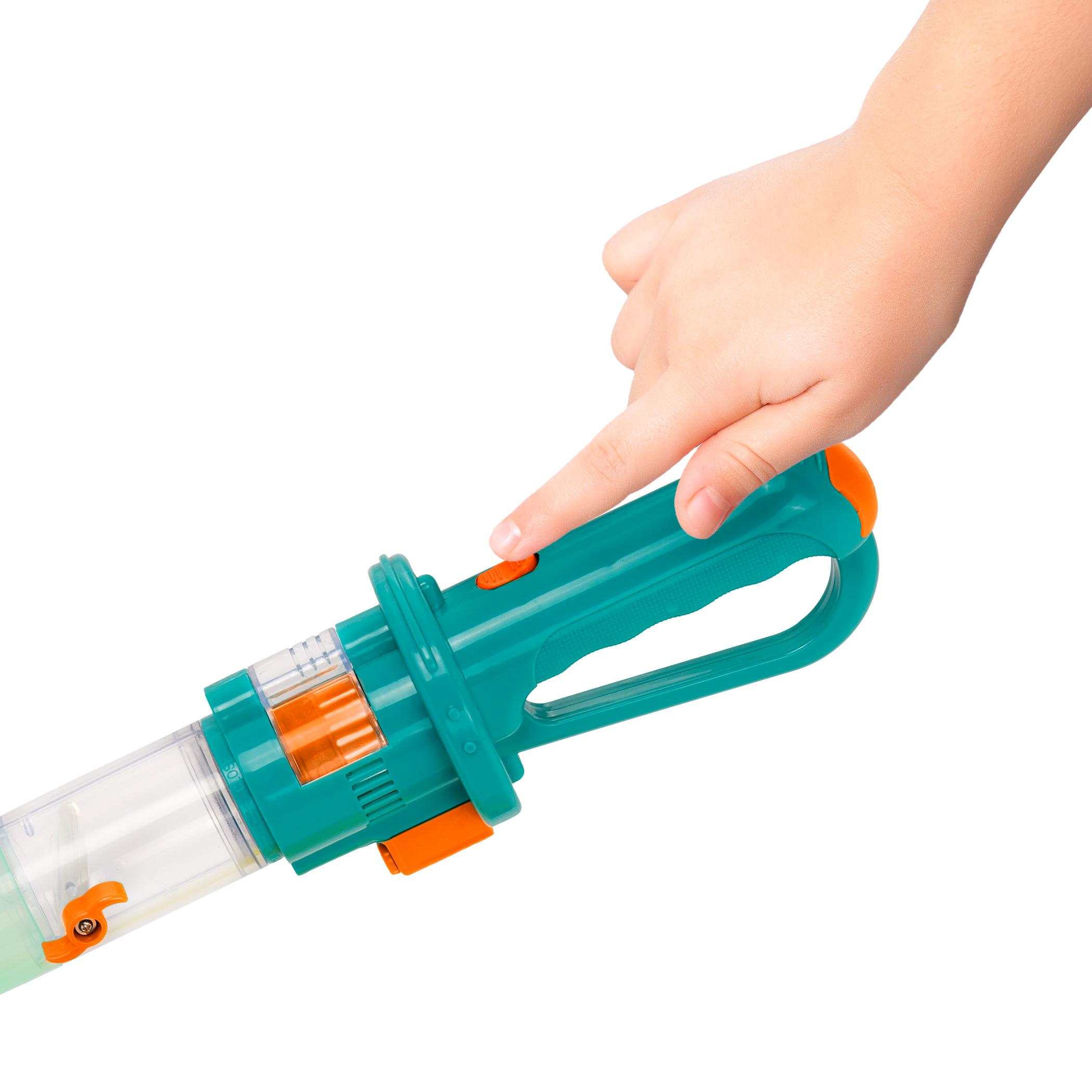 Insect Explorer Kit