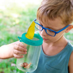 Insect Explorer Kit