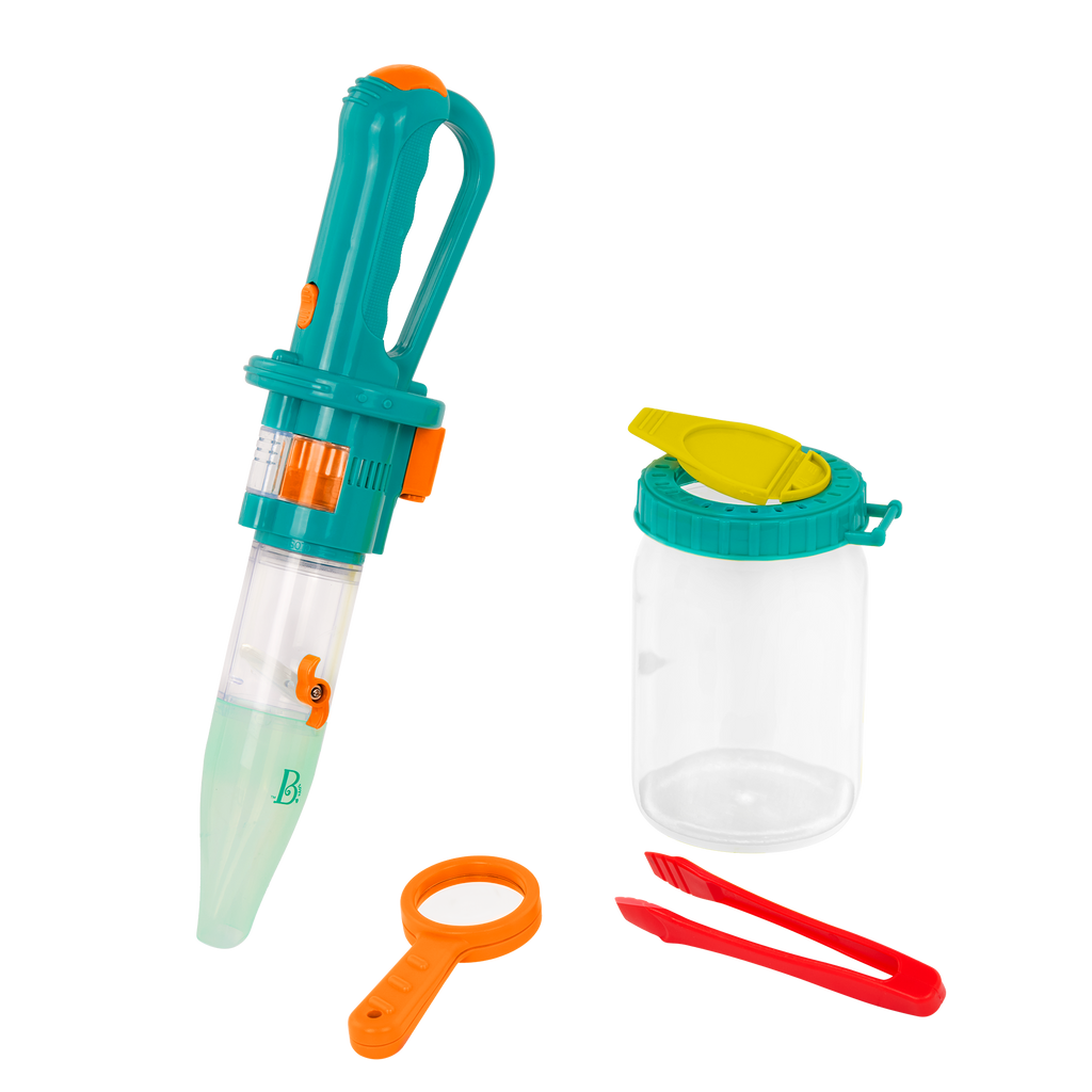 Insect Explorer Kit