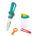 Insect Explorer Kit