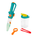 Insect Explorer Kit