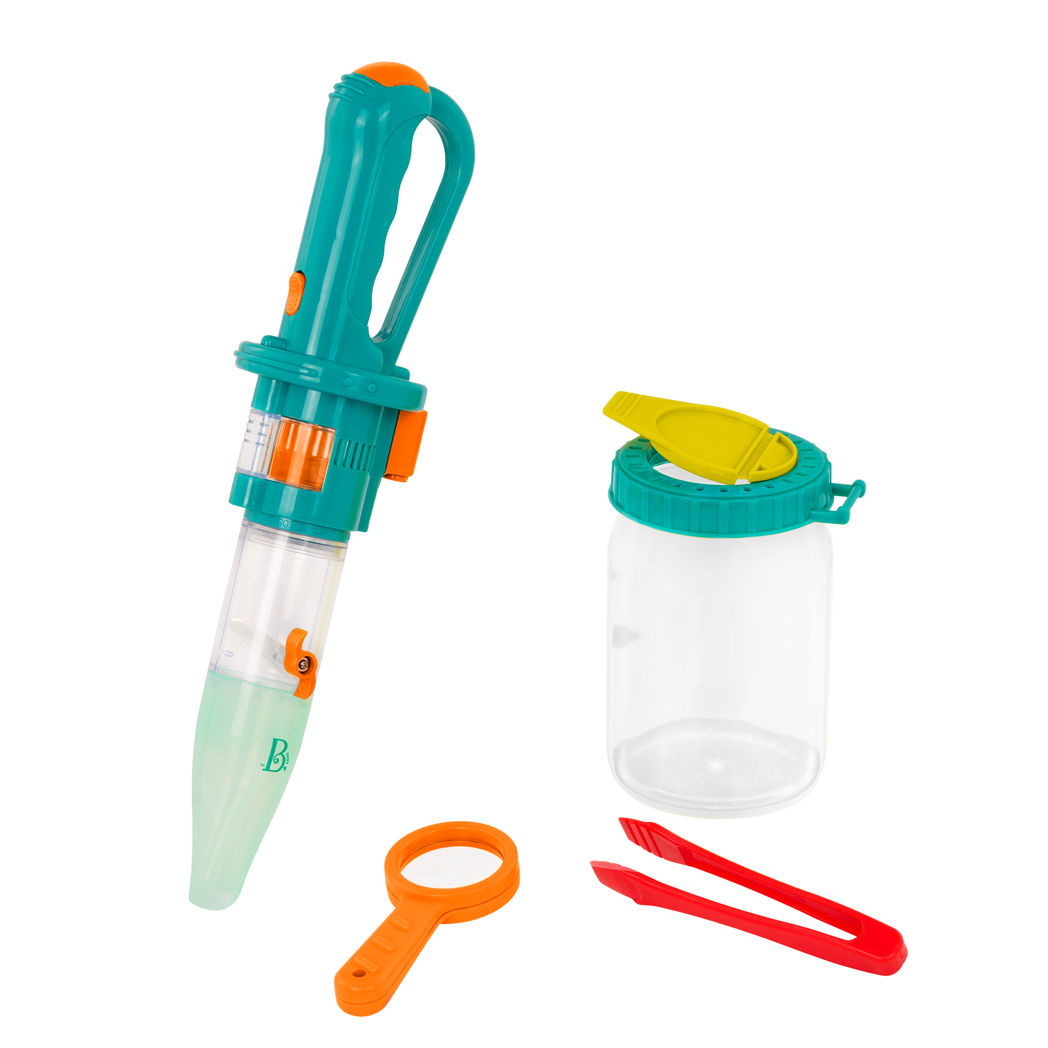 Insect Explorer Kit