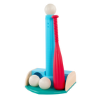 Tee-Ball Set