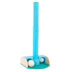 Tee-Ball Set