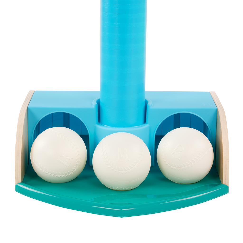 Tee-Ball Set
