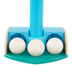 Tee-Ball Set
