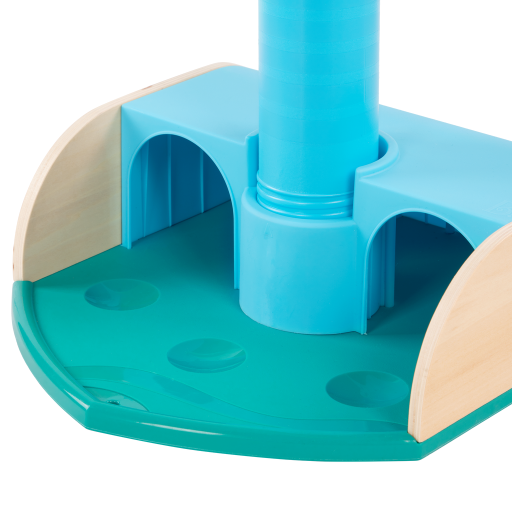 Tee-Ball Set