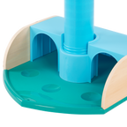 Tee-Ball Set