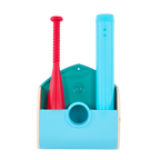 Tee-Ball Set