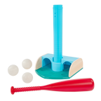 Tee-Ball Set