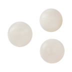 Tee-Ball Set