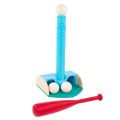 Tee-Ball Set