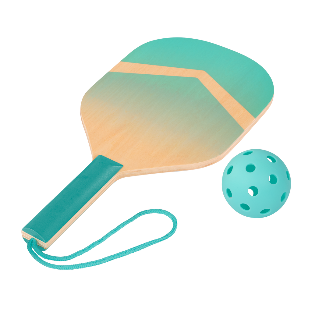 Pickleball Set