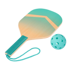 Pickleball Set