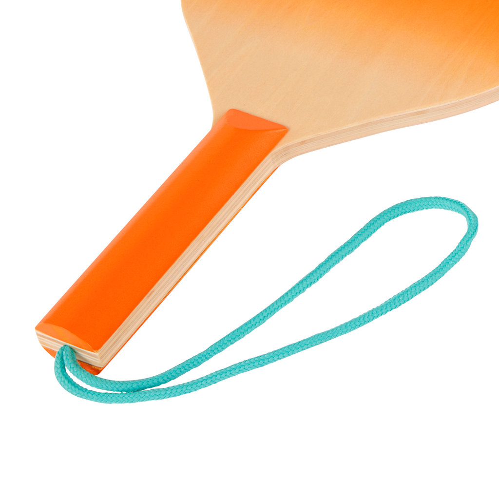 Pickleball Set