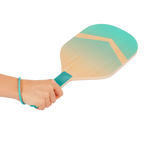 Pickleball Set