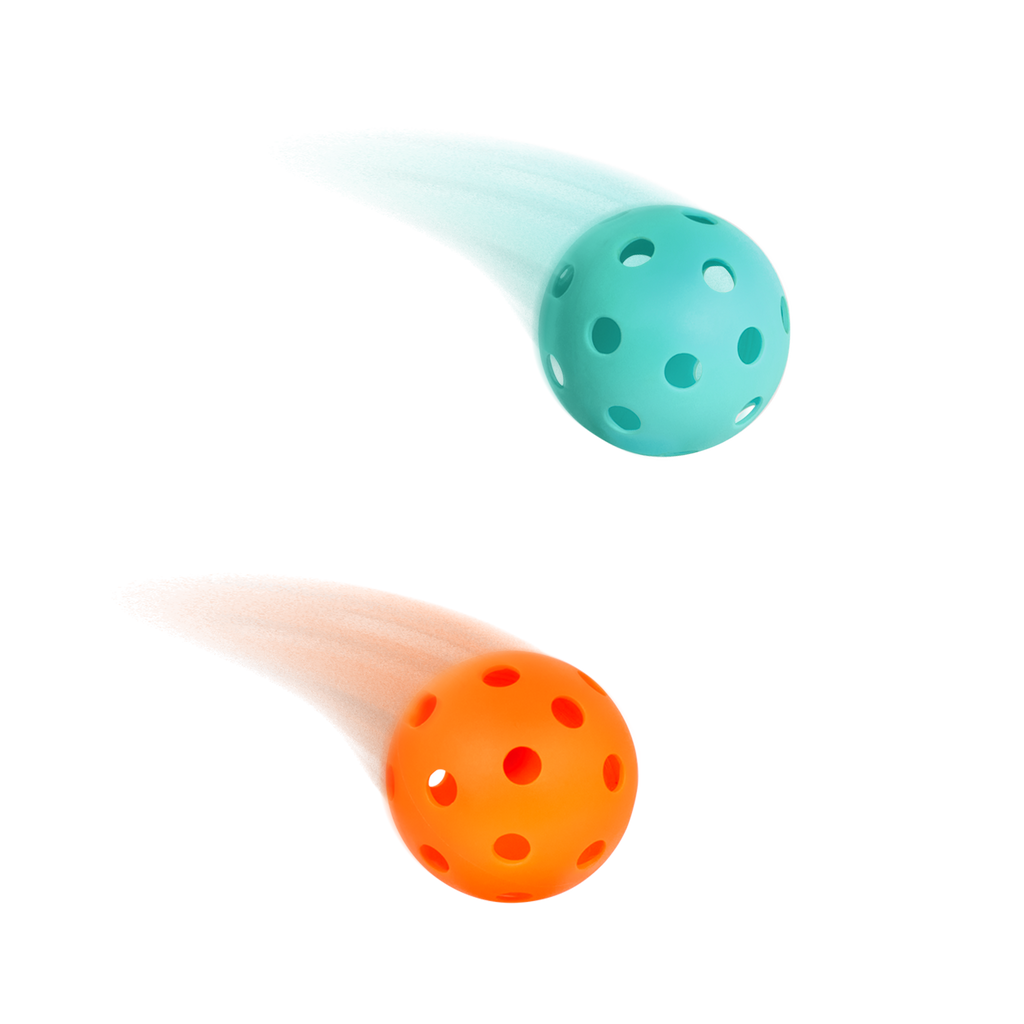 Pickleball Set