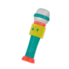 Light-Up Microphone
