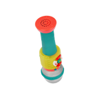 Light-Up Microphone