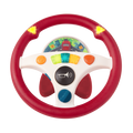 Musical Driving Wheel
