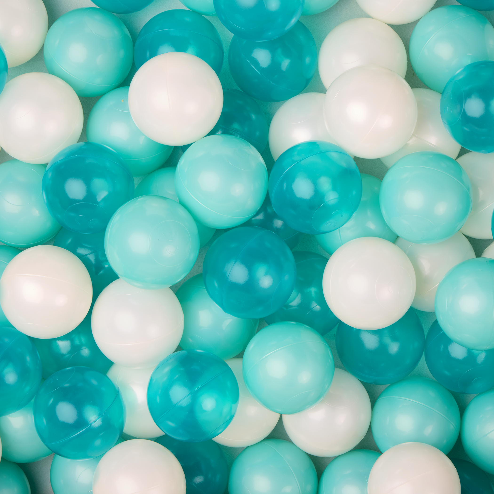 Kids Ball Pit