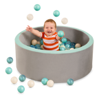 Kids Ball Pit